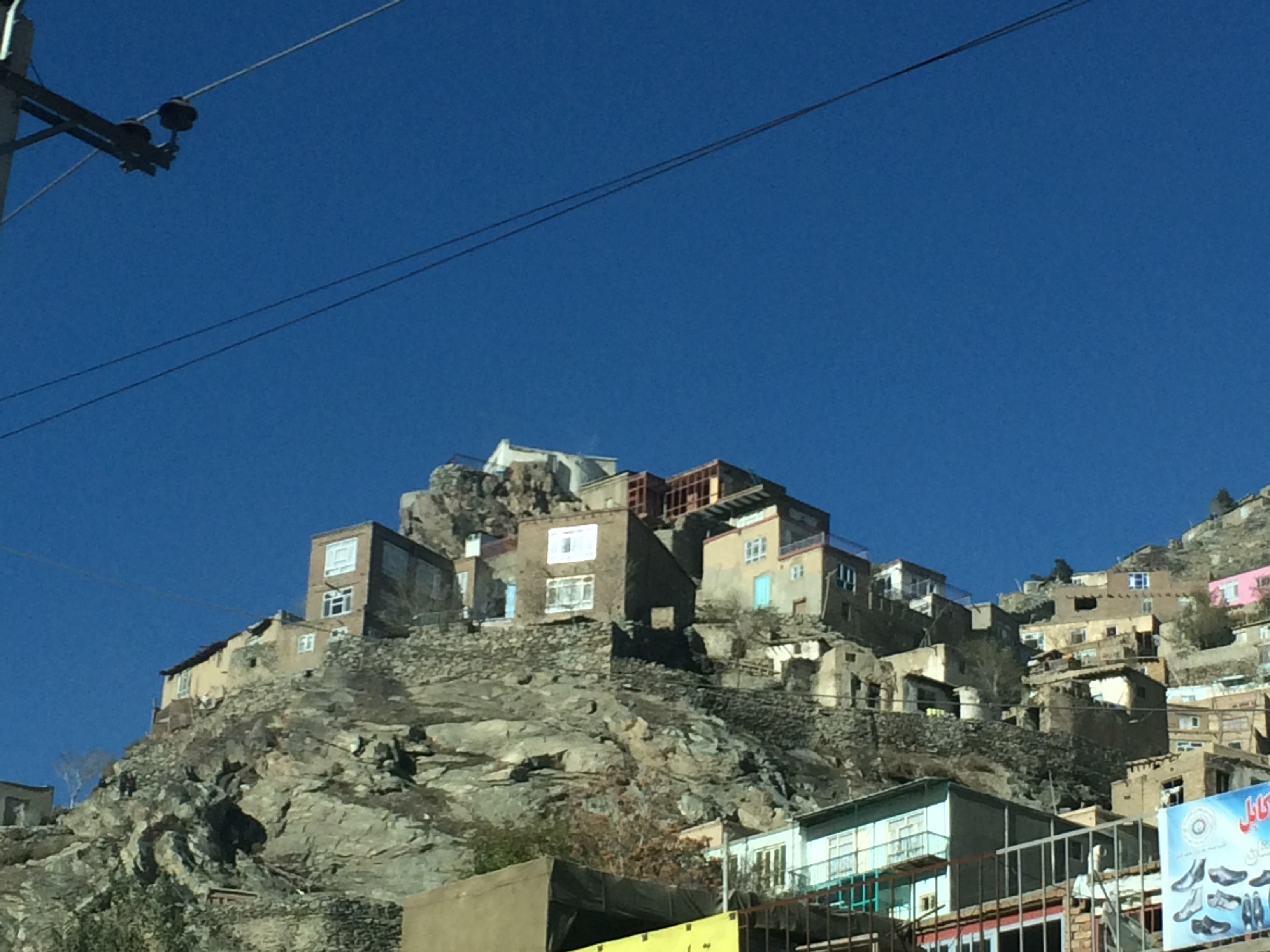 What We're Reading post image