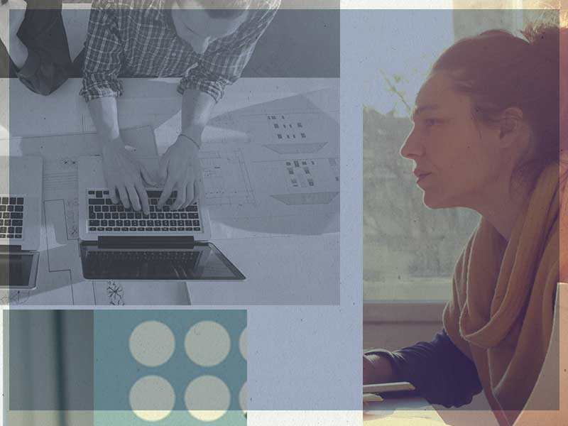 Call for Contributors to RESOLVE Network Blog image