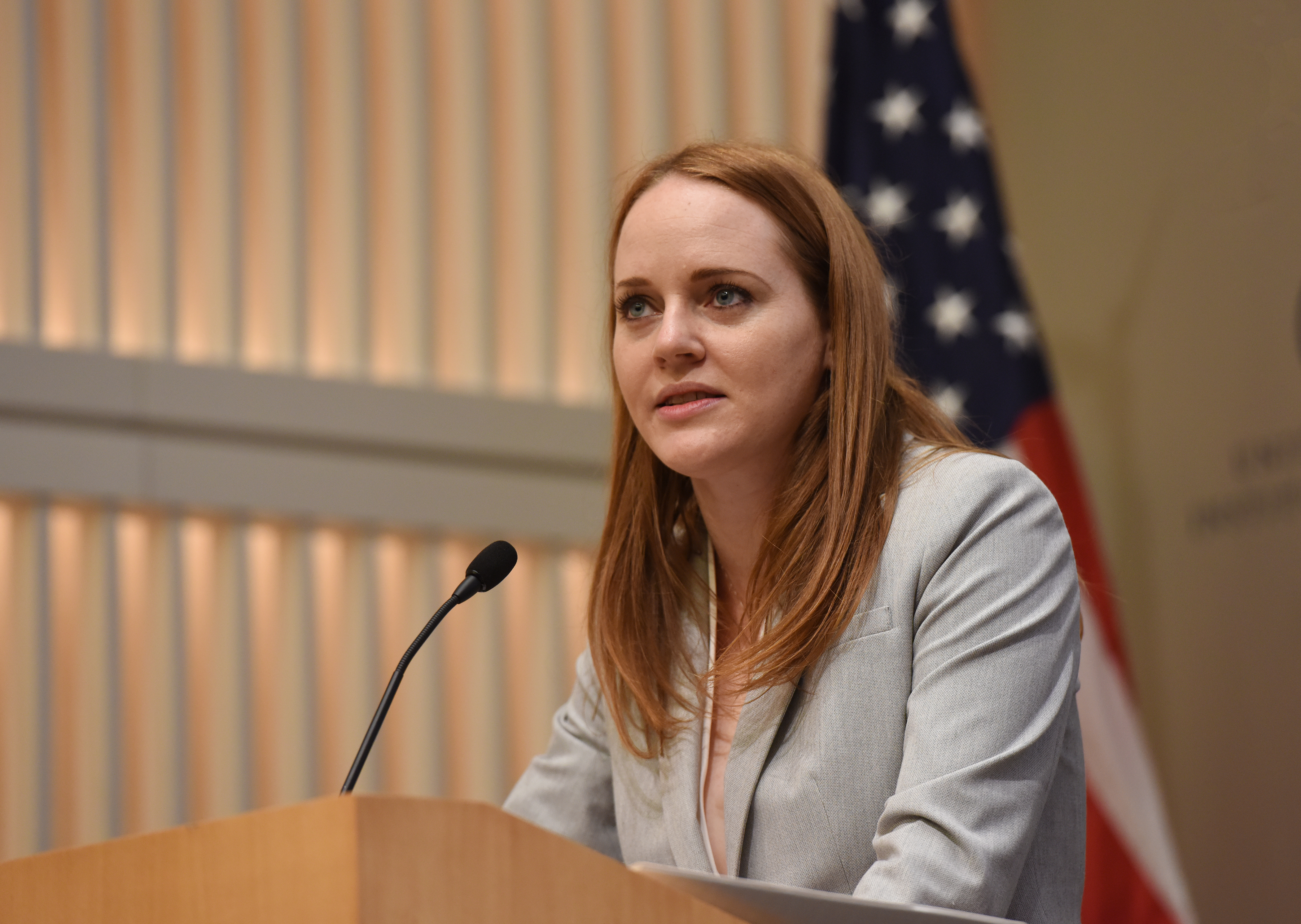 2018 Resolve Erdberg