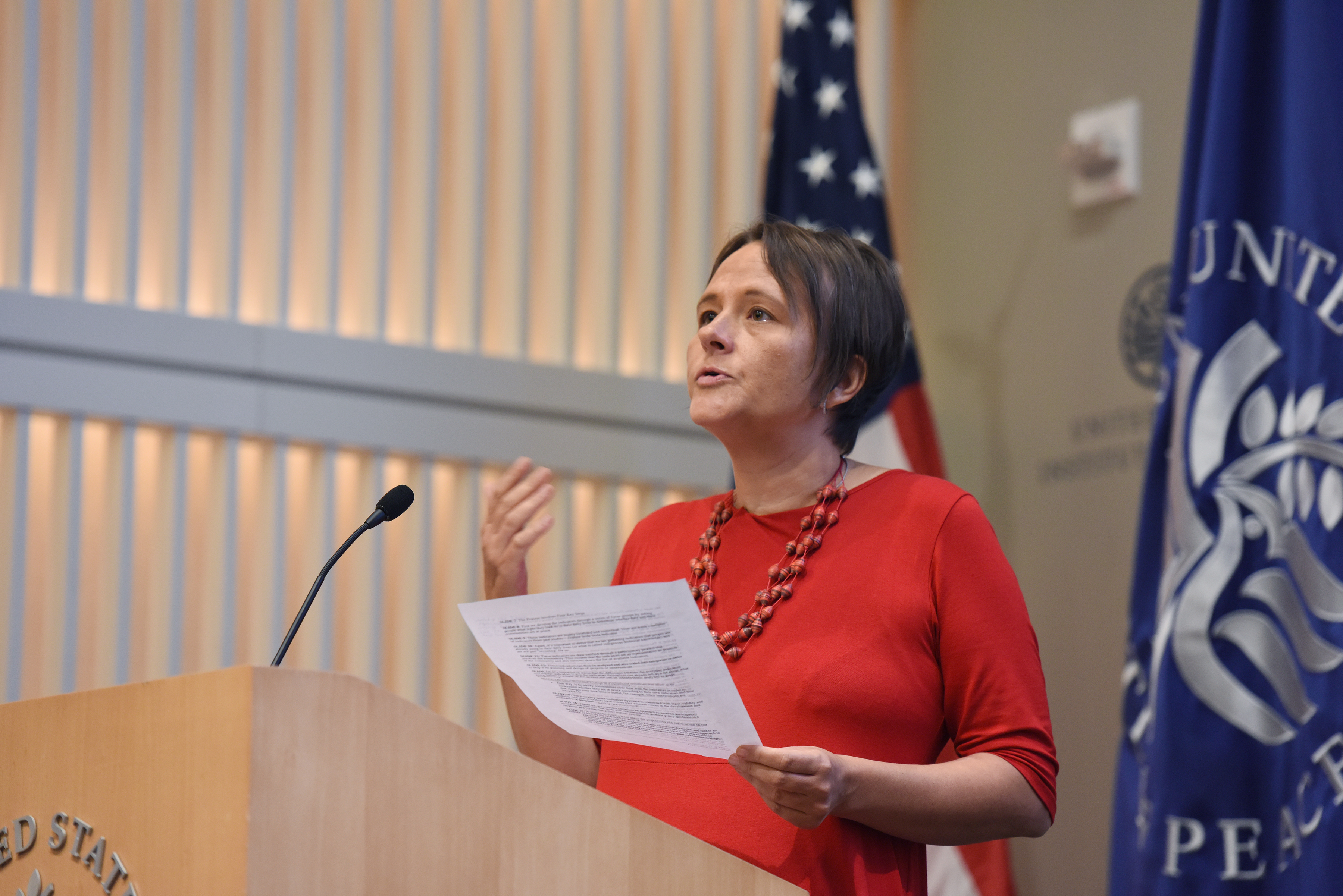 2018 Resolve Firchow