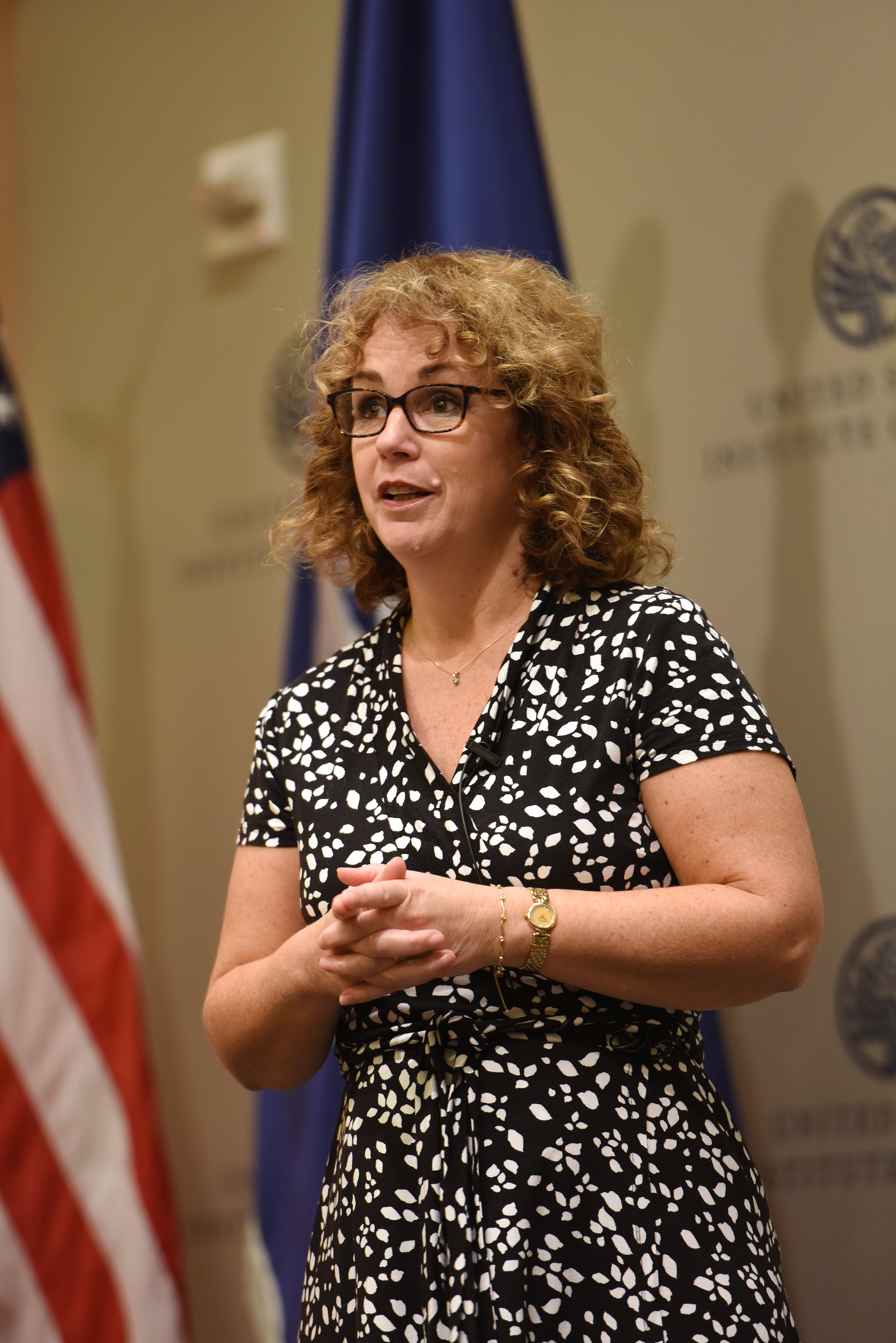 2018 Resolve Heywood