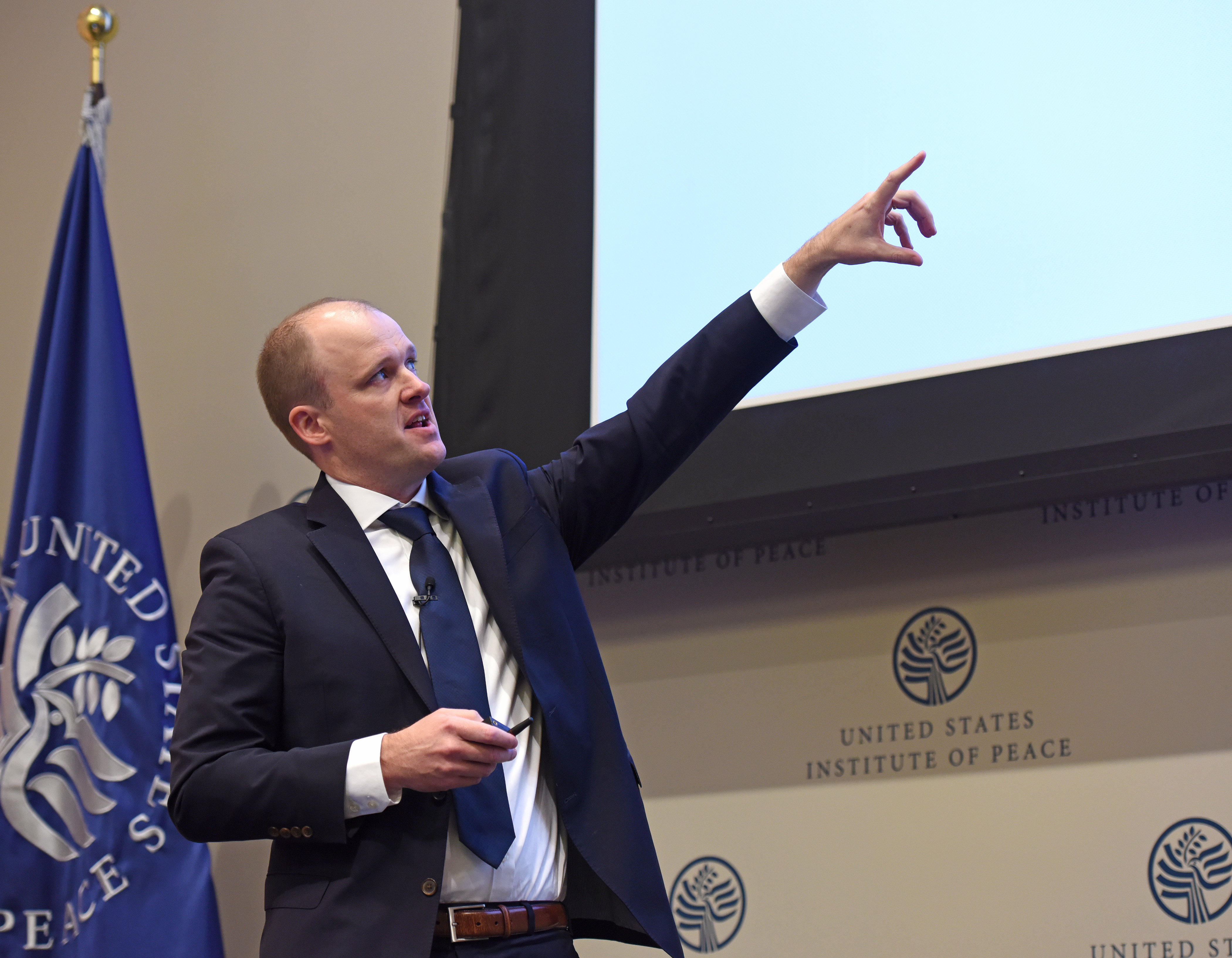 2018 Resolve Meserole