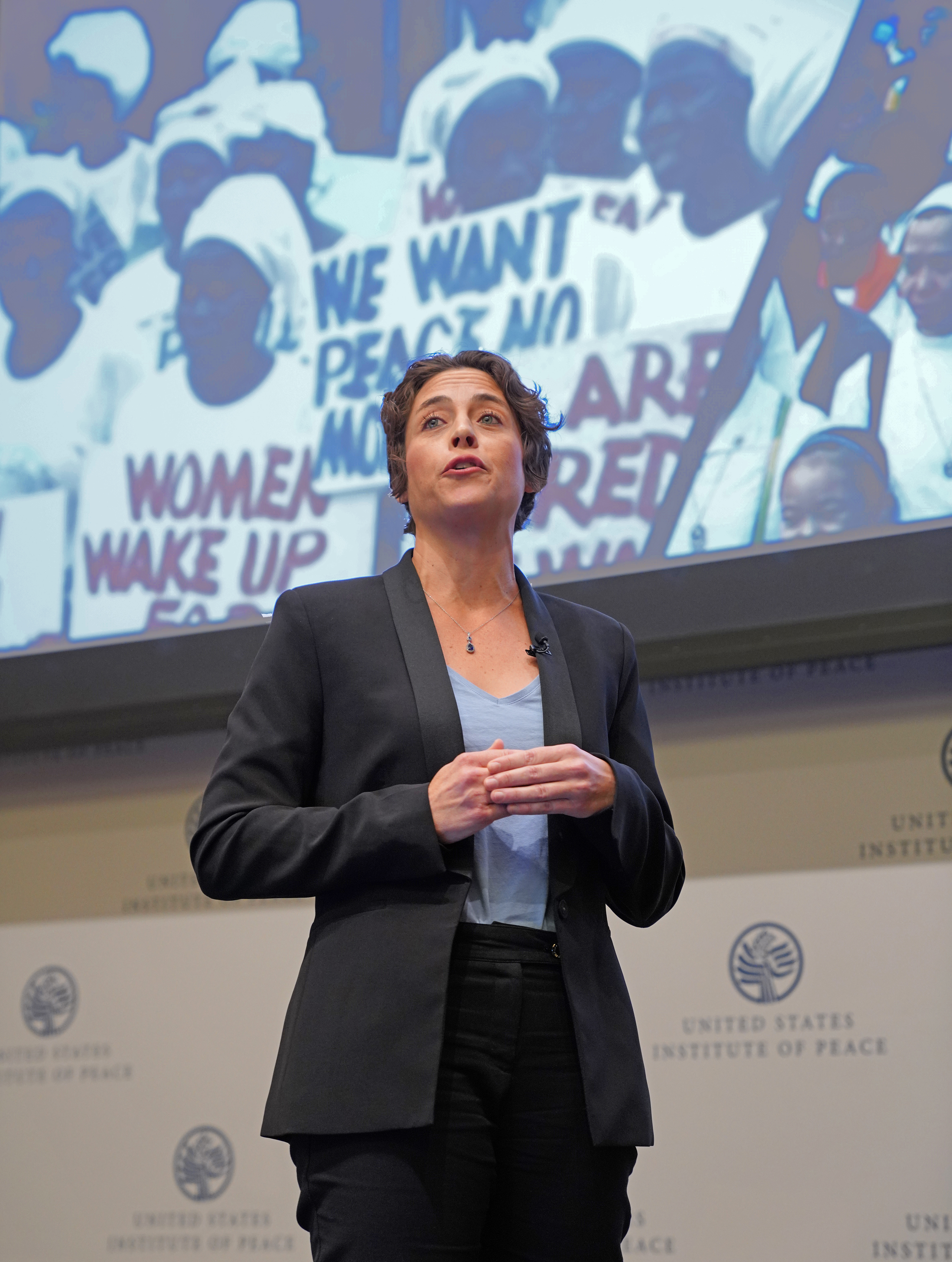 2018 Resolve Stephan