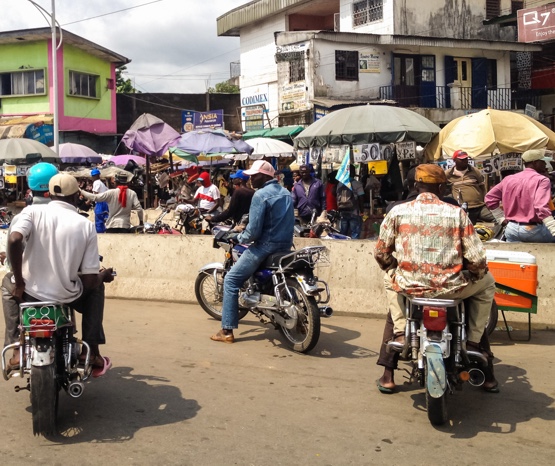 cameroon-market