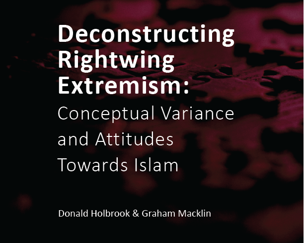 Deconstructing RWE Cover Image