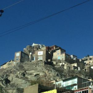 What We're Reading post image