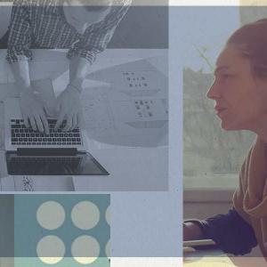 Call for Contributors to RESOLVE Network Blog image