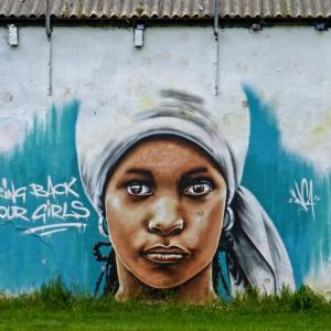 Dapchi and Boko Haram’s Continued Assault on Education image