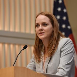 2018 Resolve Erdberg