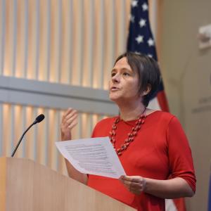 2018 Resolve Firchow