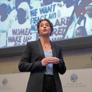 2018 Resolve Stephan